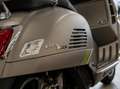 Vespa GTS 125 Super Tech, Modell 2025, Lieferservice Gri - thumbnail 14