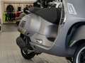 Vespa GTS 125 Super Tech, Modell 2025, Lieferservice Gri - thumbnail 24
