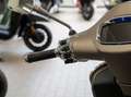 Vespa GTS 125 Super Tech, Modell 2025, Lieferservice Gri - thumbnail 21