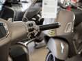 Vespa GTS 125 Super Tech, Modell 2025, Lieferservice Gri - thumbnail 19
