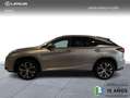 Lexus RX 450h Executive Tecno Gris - thumbnail 10