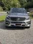 Mercedes-Benz ML 350 BlueTEC 4MATIC 7G-TRONIC - thumbnail 2