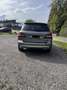 Mercedes-Benz ML 350 BlueTEC 4MATIC 7G-TRONIC - thumbnail 3