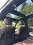 Mercedes-Benz ML 350 BlueTEC 4MATIC 7G-TRONIC - thumbnail 1