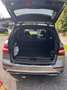 Mercedes-Benz ML 350 BlueTEC 4MATIC 7G-TRONIC - thumbnail 13