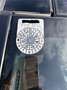 Mercedes-Benz ML 350 BlueTEC 4MATIC 7G-TRONIC - thumbnail 7