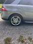 Mercedes-Benz ML 350 BlueTEC 4MATIC 7G-TRONIC - thumbnail 16