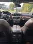 Mercedes-Benz ML 350 BlueTEC 4MATIC 7G-TRONIC - thumbnail 10