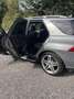 Mercedes-Benz ML 350 BlueTEC 4MATIC 7G-TRONIC - thumbnail 17
