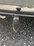 Mercedes-Benz ML 350 BlueTEC 4MATIC 7G-TRONIC - thumbnail 15