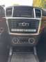 Mercedes-Benz ML 350 BlueTEC 4MATIC 7G-TRONIC - thumbnail 11