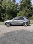 Mercedes-Benz ML 350 BlueTEC 4MATIC 7G-TRONIC - thumbnail 4
