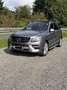 Mercedes-Benz ML 350 BlueTEC 4MATIC 7G-TRONIC - thumbnail 6