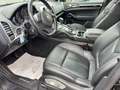 Porsche Cayenne *2.HD/Lückenlos bei Porsche* Schwarz - thumbnail 9
