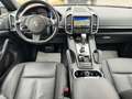 Porsche Cayenne *2.HD/Lückenlos bei Porsche* Schwarz - thumbnail 10