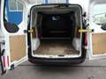 Ford Transit Custom 270 L1 City Light 3Sitze Radio TÜV+KD NEU Weiß - thumbnail 13