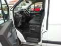 Ford Transit Custom 270 L1 City Light 3Sitze Radio TÜV+KD NEU Weiß - thumbnail 10