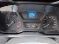 Ford Transit Custom 270 L1 City Light 3Sitze Radio TÜV+KD NEU Weiß - thumbnail 15