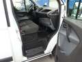 Ford Transit Custom 270 L1 City Light 3Sitze Radio TÜV+KD NEU Weiß - thumbnail 11