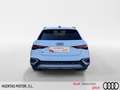 Audi A3 BERLINA CON PORTON 1.5 40 TFSI E S TRON ALLSTREET Blanco - thumbnail 5