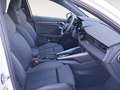 Audi A3 BERLINA CON PORTON 1.5 40 TFSI E S TRON ALLSTREET Blanco - thumbnail 6