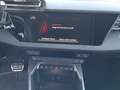 Audi A3 BERLINA CON PORTON 1.5 40 TFSI E S TRON ALLSTREET Blanco - thumbnail 16