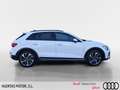 Audi A3 BERLINA CON PORTON 1.5 40 TFSI E S TRON ALLSTREET Blanco - thumbnail 3