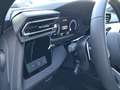 Audi A3 BERLINA CON PORTON 1.5 40 TFSI E S TRON ALLSTREET Blanco - thumbnail 14
