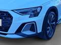 Audi A3 BERLINA CON PORTON 1.5 40 TFSI E S TRON ALLSTREET Blanco - thumbnail 21