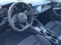 Audi A3 BERLINA CON PORTON 1.5 40 TFSI E S TRON ALLSTREET Blanco - thumbnail 10