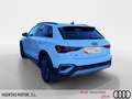 Audi A3 BERLINA CON PORTON 1.5 40 TFSI E S TRON ALLSTREET Blanco - thumbnail 18