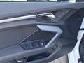 Audi A3 BERLINA CON PORTON 1.5 40 TFSI E S TRON ALLSTREET Blanco - thumbnail 13