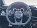 Audi A3 BERLINA CON PORTON 1.5 40 TFSI E S TRON ALLSTREET Blanco - thumbnail 9