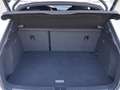 Audi A3 BERLINA CON PORTON 1.5 40 TFSI E S TRON ALLSTREET Blanco - thumbnail 11