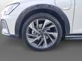 Audi A3 BERLINA CON PORTON 1.5 40 TFSI E S TRON ALLSTREET Blanco - thumbnail 12