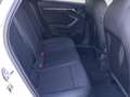 Audi A3 BERLINA CON PORTON 1.5 40 TFSI E S TRON ALLSTREET Blanco - thumbnail 8