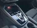 Audi A3 BERLINA CON PORTON 1.5 40 TFSI E S TRON ALLSTREET Blanco - thumbnail 15