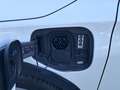 Audi A3 BERLINA CON PORTON 1.5 40 TFSI E S TRON ALLSTREET Blanco - thumbnail 17