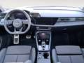 Audi A3 BERLINA CON PORTON 1.5 40 TFSI E S TRON ALLSTREET Blanco - thumbnail 7