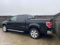 Ford F 150 USA Lariat Crew Cab Pick-Up 5.0 4X4 LPG-Trekhaak Schwarz - thumbnail 10