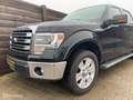 Ford F 150 USA Lariat Crew Cab Pick-Up 5.0 4X4 LPG-Trekhaak Schwarz - thumbnail 14