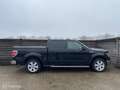 Ford F 150 USA Lariat Crew Cab Pick-Up 5.0 4X4 LPG-Trekhaak Schwarz - thumbnail 12