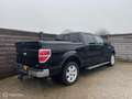 Ford F 150 USA Lariat Crew Cab Pick-Up 5.0 4X4 LPG-Trekhaak Schwarz - thumbnail 11