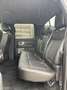 Ford F 150 USA Lariat Crew Cab Pick-Up 5.0 4X4 LPG-Trekhaak Schwarz - thumbnail 5