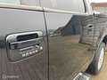 Ford F 150 USA Lariat Crew Cab Pick-Up 5.0 4X4 LPG-Trekhaak Schwarz - thumbnail 24