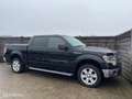 Ford F 150 USA Lariat Crew Cab Pick-Up 5.0 4X4 LPG-Trekhaak Schwarz - thumbnail 13
