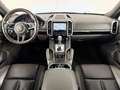 Porsche Cayenne 3.0 Diesel Nero - thumbnail 5