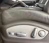 Porsche Cayenne 3.0 Diesel Nero - thumbnail 18