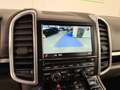 Porsche Cayenne 3.0 Diesel Nero - thumbnail 13