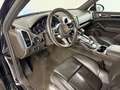 Porsche Cayenne 3.0 Diesel Nero - thumbnail 4